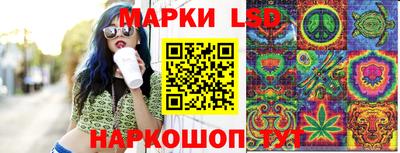 не бодяженный Гусь-Хрустальный