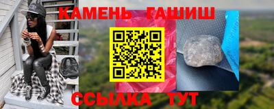 не бодяженный Гусь-Хрустальный